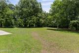 410 Johns Road - Photo 29