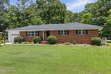 410 Johns Road - Photo 3