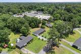 410 Johns Road - Photo 30