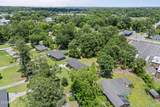 410 Johns Road - Photo 31