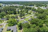 410 Johns Road - Photo 32