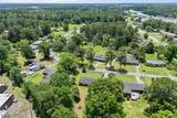 410 Johns Road - Photo 33