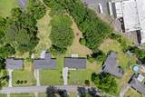 410 Johns Road - Photo 34