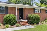 410 Johns Road - Photo 5
