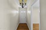 410 Johns Road - Photo 6