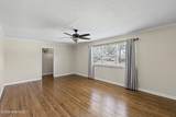 410 Johns Road - Photo 7
