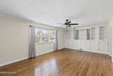410 Johns Road - Photo 8