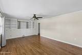 410 Johns Road - Photo 9