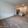 7120 Foxhollow Lane - Photo 14