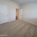 7120 Foxhollow Lane - Photo 17
