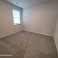 7120 Foxhollow Lane - Photo 18