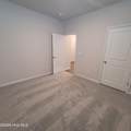 7120 Foxhollow Lane - Photo 19