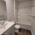 7120 Foxhollow Lane - Photo 20