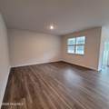 7120 Foxhollow Lane - Photo 21