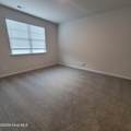 7120 Foxhollow Lane - Photo 23