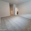 7120 Foxhollow Lane - Photo 24