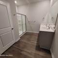 7120 Foxhollow Lane - Photo 27