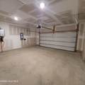 7120 Foxhollow Lane - Photo 31