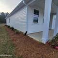 7120 Foxhollow Lane - Photo 5