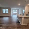 7120 Foxhollow Lane - Photo 7