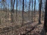 Lot 2E The Woodlands - Photo 1