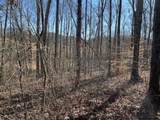Lot 2E The Woodlands - Photo 2