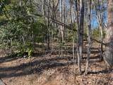 Lot 2E The Woodlands - Photo 3