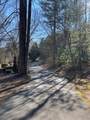 Lot 2E The Woodlands - Photo 6