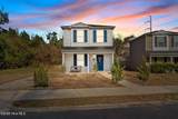917 Grace Street - Photo 1