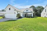 5227 Shipmast Way - Photo 1