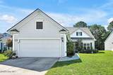 5227 Shipmast Way - Photo 2