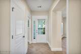 5227 Shipmast Way - Photo 3