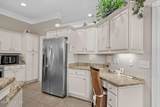 2124 Lindrick Court - Photo 21