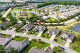 2124 Lindrick Court - Photo 56