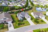2124 Lindrick Court - Photo 57
