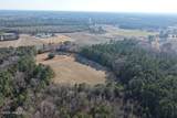 0 Nc 131 Highway - Photo 21