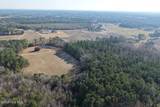 0 Nc 131 Highway - Photo 22