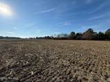 0 Nc 131 Highway - Photo 40