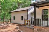 261 Kings Way - Photo 53