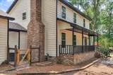 261 Kings Way - Photo 54