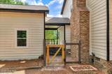 261 Kings Way - Photo 55