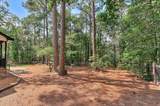 261 Kings Way - Photo 56