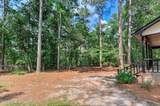 261 Kings Way - Photo 57