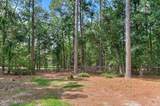 261 Kings Way - Photo 58
