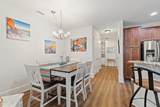 2537 St James Drive - Photo 10