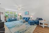 2537 St James Drive - Photo 11