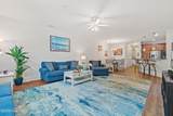 2537 St James Drive - Photo 12