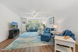 2537 St James Drive - Photo 13
