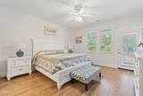2537 St James Drive - Photo 14
