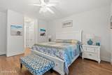 2537 St James Drive - Photo 15